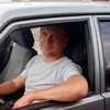 Андрей, 46, г.Гуково Андрей, 46, г.Гуково