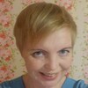 Екатерина, 41, г.Икряное Екатерина, 41, г.Икряное