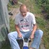 Александр, 40, г.Архангельск Александр, 40, г.Архангельск
