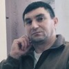 Ираклий, 46, г.Шахты Ираклий, 46, г.Шахты