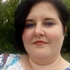 елена, 31, г.Переволоцкий елена, 31, г.Переволоцкий