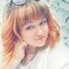 Анна, 28, г.Калуга Анна, 28, г.Калуга