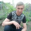 Александр, 42, г.Абакан Александр, 42, г.Абакан