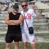 Саша, 29, г.Саранск Саша, 29, г.Саранск