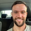 Roman, 23, г.Адлер Roman, 23, г.Адлер