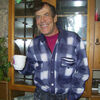 Александр, 62, г.Катайск Александр, 62, г.Катайск