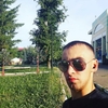 Назар, 21, г.Нефтекамск Назар, 21, г.Нефтекамск