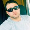 Ruslan, 37, г.Якутск Ruslan, 37, г.Якутск