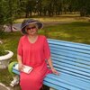 Галина ЗАИКИНА, 66, г.Барнаул Галина ЗАИКИНА, 66, г.Барнаул