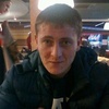 андрей, 30, г.Ершов андрей, 30, г.Ершов