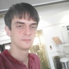 толян, 24, г.Смоленское толян, 24, г.Смоленское