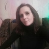 Яна Зуева, 41, г.Владимир Яна Зуева, 41, г.Владимир