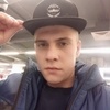 Николай, 21, г.Саратов Николай, 21, г.Саратов
