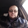 Роман, 42, г.Рязань Роман, 42, г.Рязань