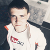 Сергей, 22, г.Волоколамск Сергей, 22, г.Волоколамск