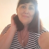 Светлана, 60, г.Зимовники Светлана, 60, г.Зимовники