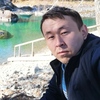 Игорь, 30, г.Горно-Алтайск Игорь, 30, г.Горно-Алтайск