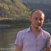 Анатолий, 26, г.Межгорье Анатолий, 26, г.Межгорье