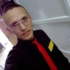Фаиль, 23, г.Верхние Киги Фаиль, 23, г.Верхние Киги