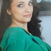 Ольга, 41, г.Москва Ольга, 41, г.Москва