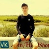 Александр, 20, г.Улан-Удэ Александр, 20, г.Улан-Удэ