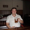 Алексей, 36, г.Ангарск Алексей, 36, г.Ангарск