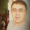 Osman, 36, г.Волгореченск Osman, 36, г.Волгореченск