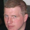 Сергей, 34, г.Гусь Хрустальный Сергей, 34, г.Гусь Хрустальный