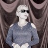 Светлана, 50, г.Ирбейское Светлана, 50, г.Ирбейское