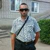 Владимир, 48, г.Жирновск Владимир, 48, г.Жирновск
