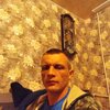 Саша, 35, г.Владивосток Саша, 35, г.Владивосток