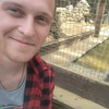 Дима Кучеренко, 22, г.Россошь Дима Кучеренко, 22, г.Россошь