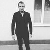 Максим Богословенко, 23, г.Орловский Максим Богословенко, 23, г.Орловский