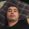 максим, 26, г.Тосно максим, 26, г.Тосно