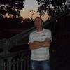 Андрей, 44, г.Санкт-Петербург Андрей, 44, г.Санкт-Петербург