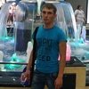 Gjoker, 27, г.Елец Gjoker, 27, г.Елец