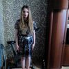 Виктория, 18, г.Вольск Виктория, 18, г.Вольск