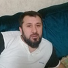 Набиюла, 46, г.Махачкала Набиюла, 46, г.Махачкала