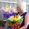 OLGA, 39, г.Камышин OLGA, 39, г.Камышин