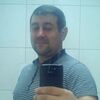 Eduard, 37, г.Липецк Eduard, 37, г.Липецк