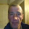 Алексей, 39, г.Ордынское Алексей, 39, г.Ордынское