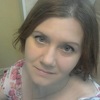 Марина, 39, г.Нижний Новгород Марина, 39, г.Нижний Новгород