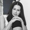 Оксана, 36, г.Саратов Оксана, 36, г.Саратов