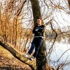 Максим, 28, г.Воскресенск Максим, 28, г.Воскресенск