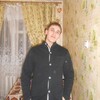 андрей, 26, г.Кемерово андрей, 26, г.Кемерово