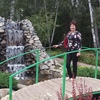 Ольга, 51, г.Новосибирск Ольга, 51, г.Новосибирск