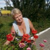 Алена, 51, г.Лесосибирск Алена, 51, г.Лесосибирск