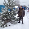 сергей, 43, г.Грязовец сергей, 43, г.Грязовец