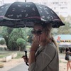СтЭлла, 49, г.Алупка СтЭлла, 49, г.Алупка