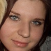 Марина, 27, г.Николаевск-на-Амуре Марина, 27, г.Николаевск-на-Амуре